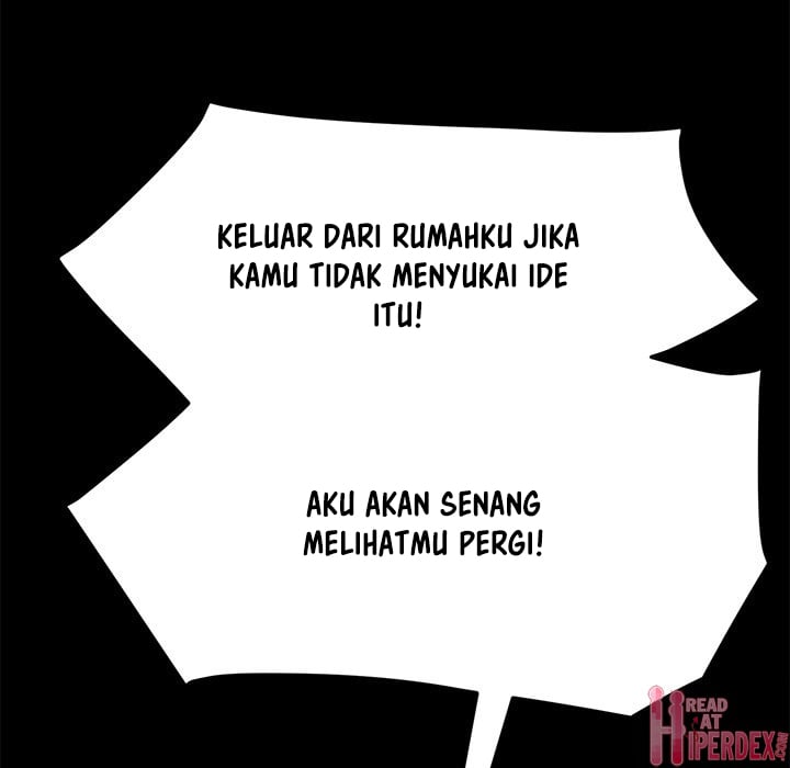 Perfect Roommates - Chapter 31 67 Perfect Roommates - Chapter 31 67