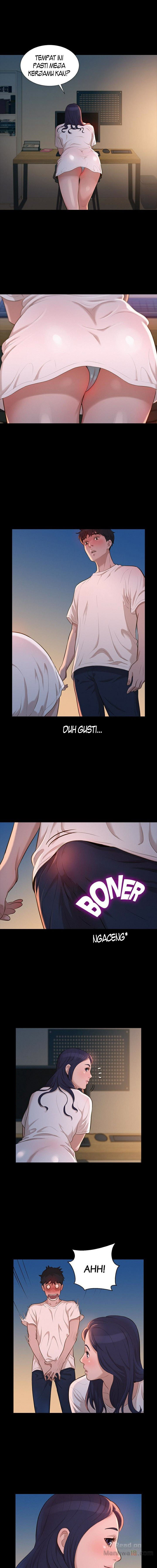 Let Me Drive - Chapter 31 10 Let Me Drive - Chapter 31 10