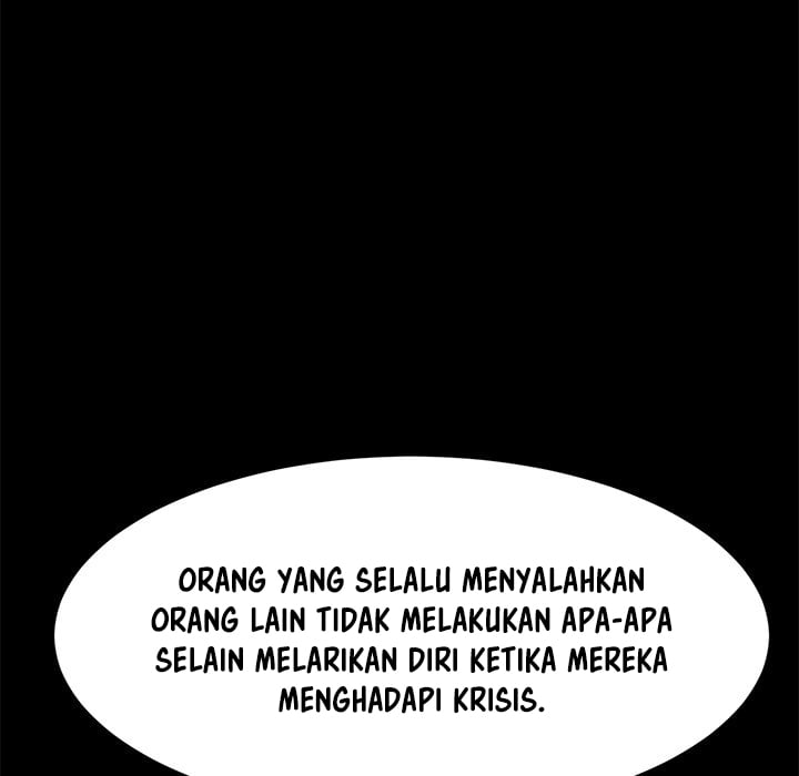 Perfect Roommates - Chapter 31 119 Perfect Roommates - Chapter 31 119