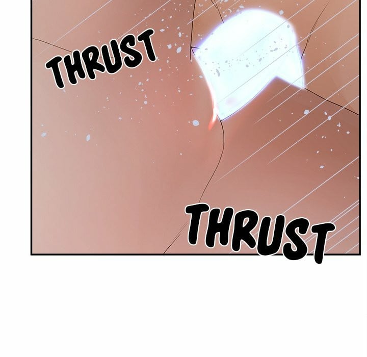 Share Girls - Chapter 31 92 Share Girls - Chapter 31 92