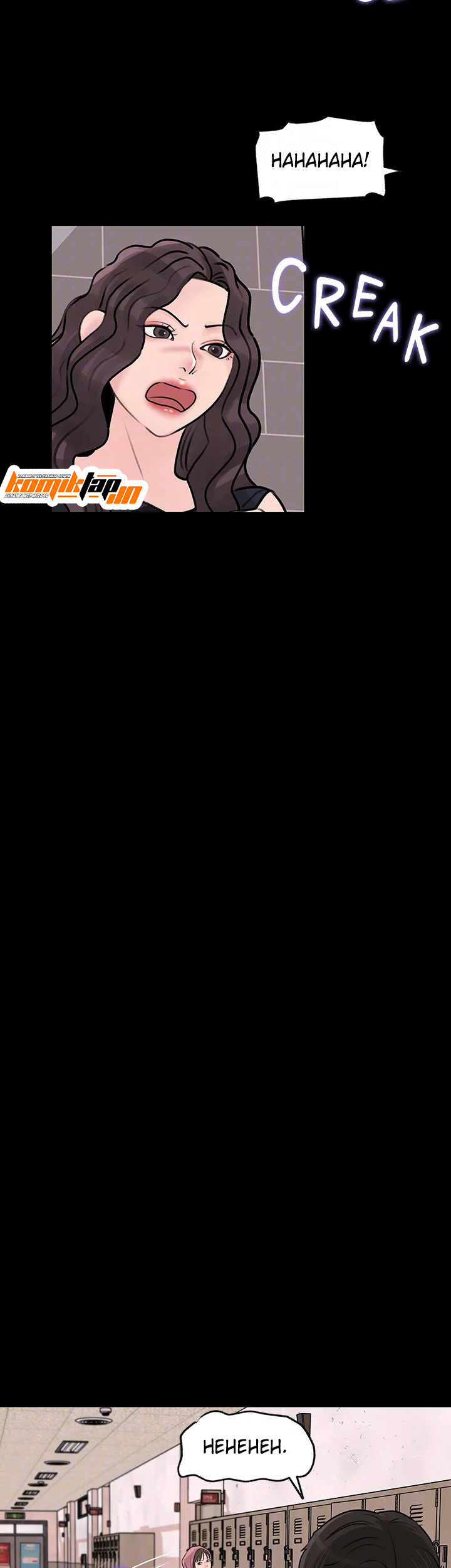 Living with my Sister in Law - Chapter 31 11