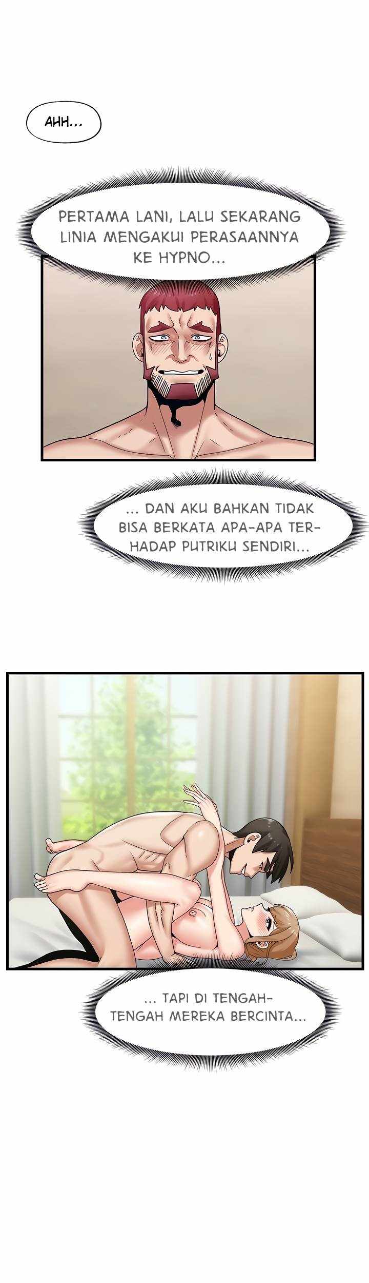 I love the hypnosis of this world - Chapter 31 31 I love the hypnosis of this world - Chapter 31 31