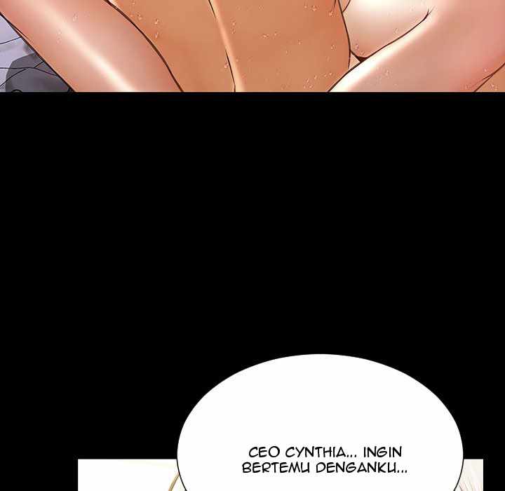 Superstar Cynthia Oh - Chapter 31 84