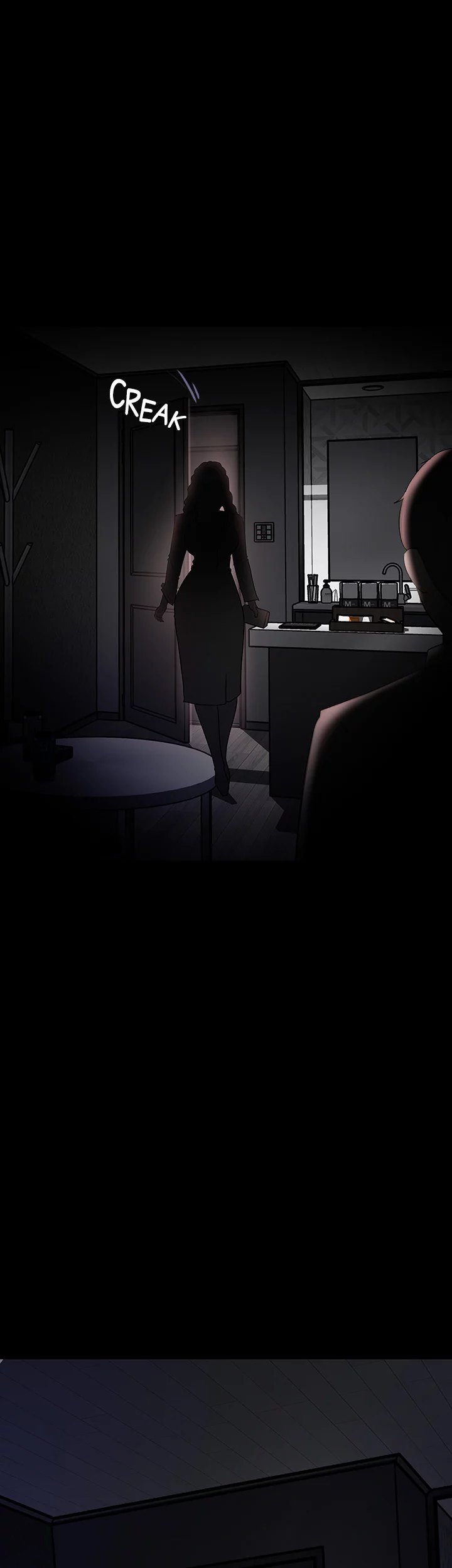 Living with my Sister in Law - Chapter 31 53