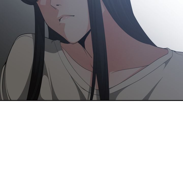 You&#8217;re Not That Special! - Chapter 31 112
