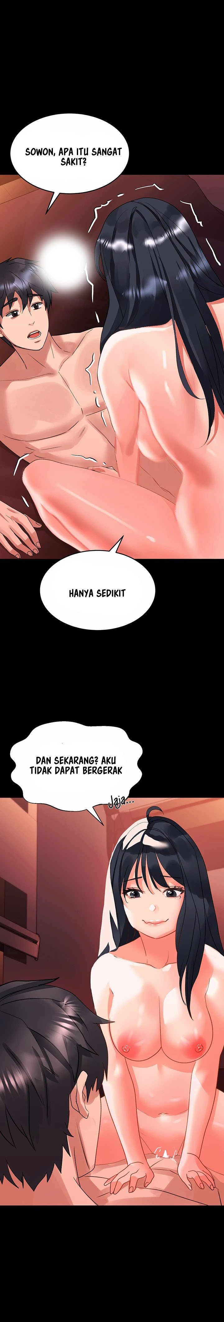 Unlock Her Heart - Chapter 31 26 Unlock Her Heart - Chapter 31 26