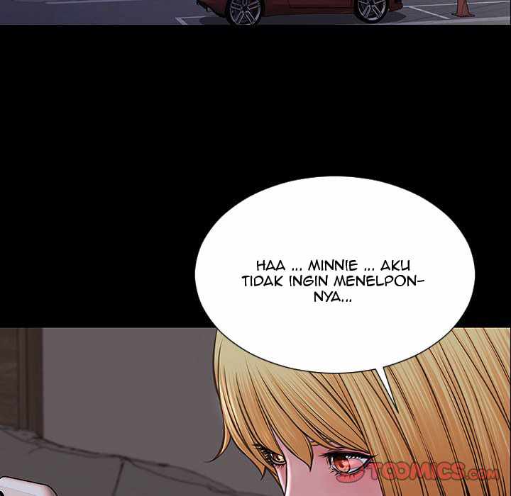 Superstar Cynthia Oh - Chapter 31 41