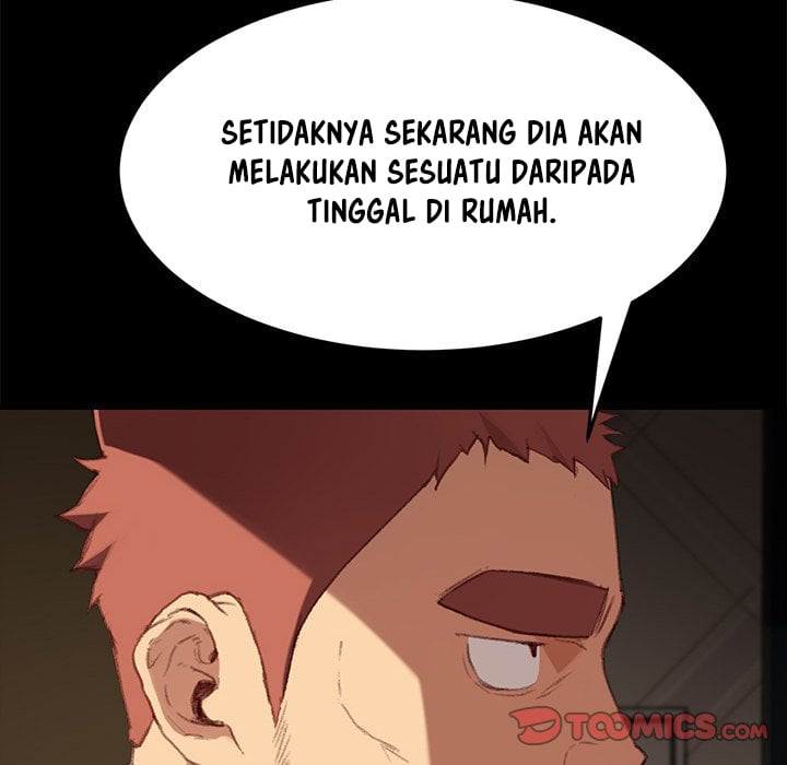 Perfect Roommates - Chapter 31 101 Perfect Roommates - Chapter 31 101