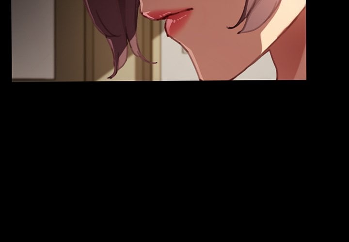 Perfect Roommates - Chapter 31 4 Perfect Roommates - Chapter 31 4