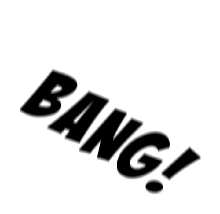 Erostica - Chapter 31 18