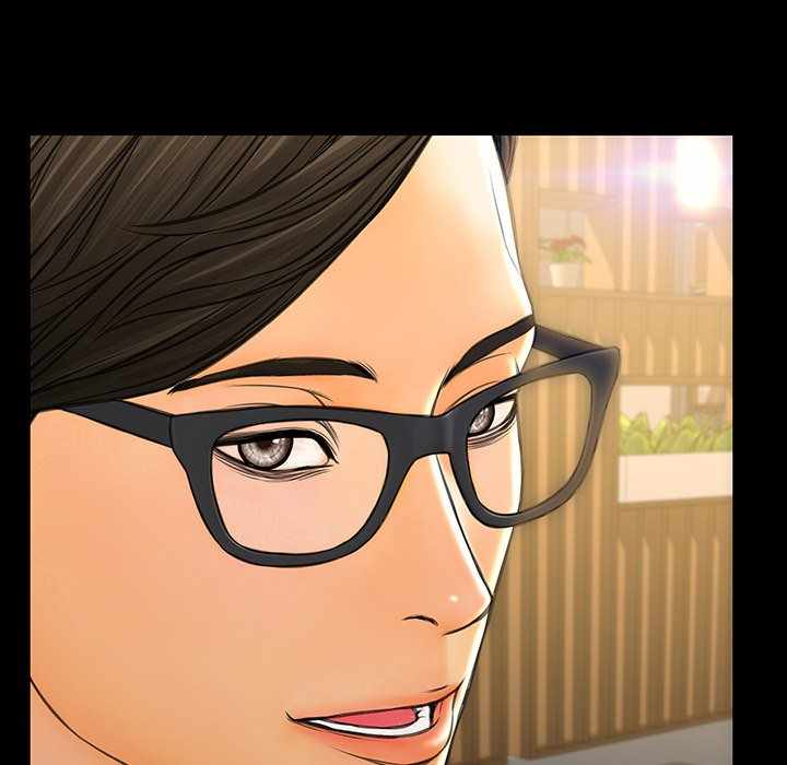 Superstar Cynthia Oh - Chapter 31 160