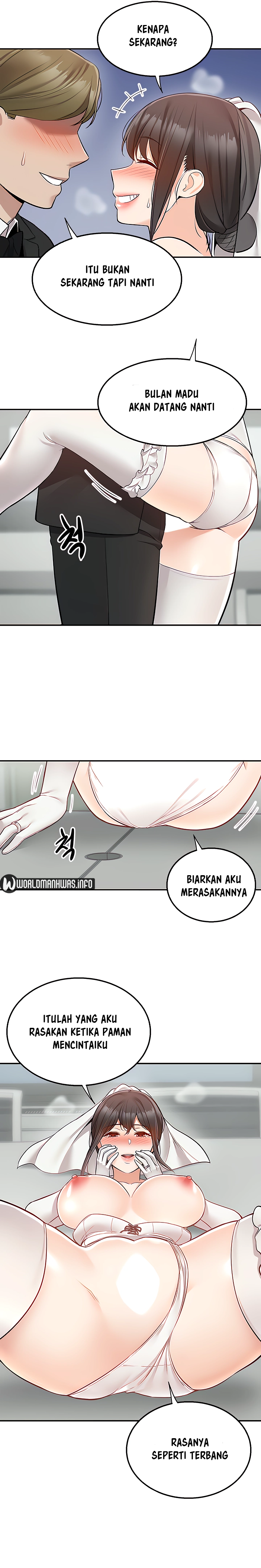 Delivery - Chapter 31 18