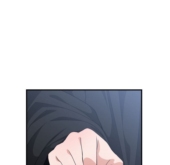 You&#8217;re Not That Special! - Chapter 31 16