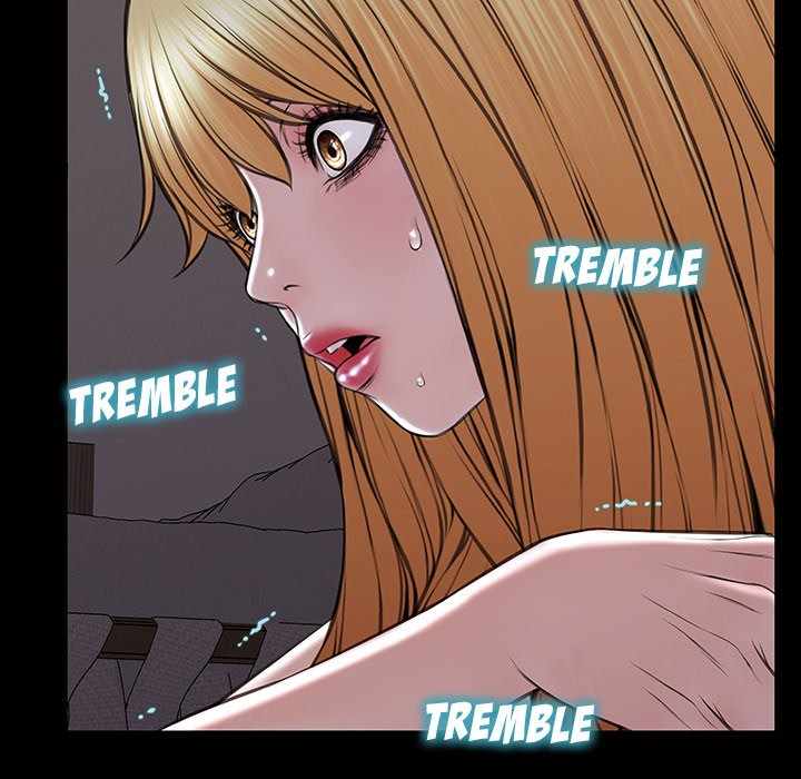 Superstar Cynthia Oh - Chapter 31 7