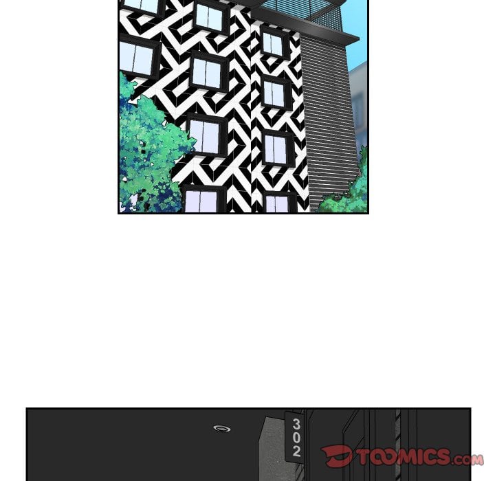 The Ladies’ Associate - Chapter 31 52 The Ladies’ Associate - Chapter 31 52