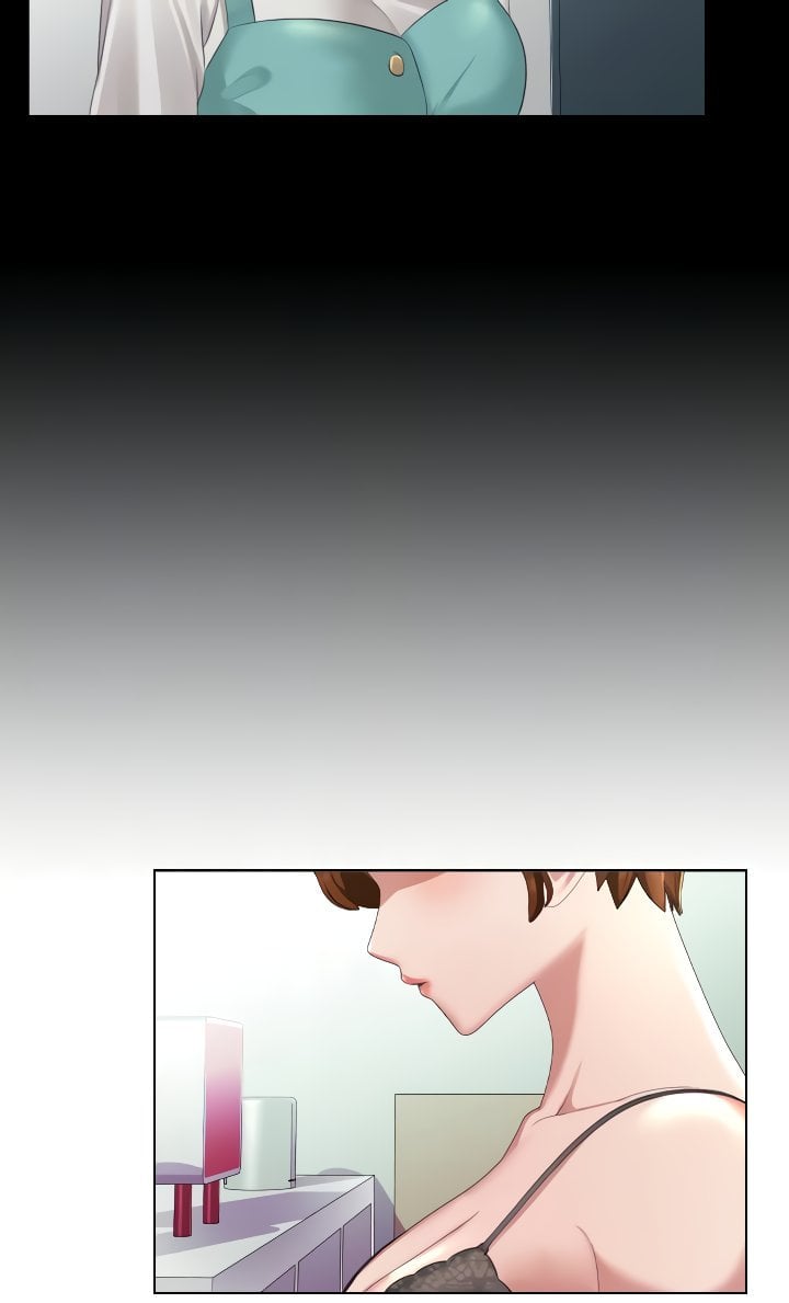 Pleasure Delivery - Chapter 31 17