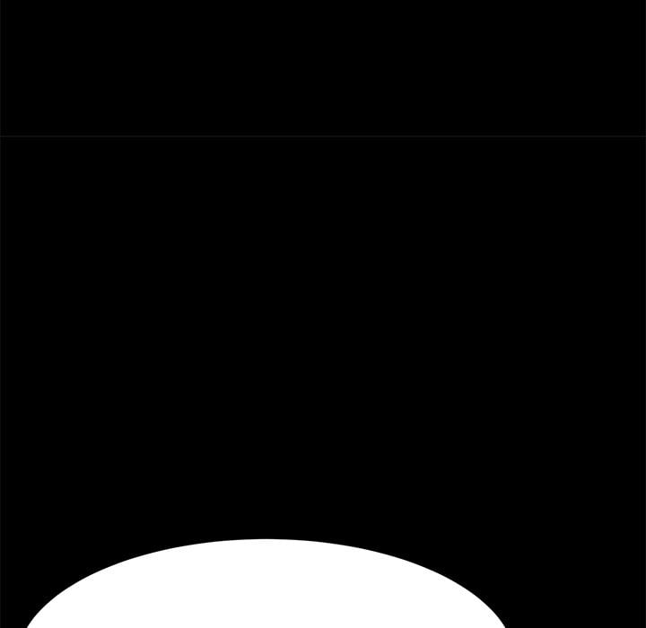 Perfect Roommates - Chapter 31 105 Perfect Roommates - Chapter 31 105