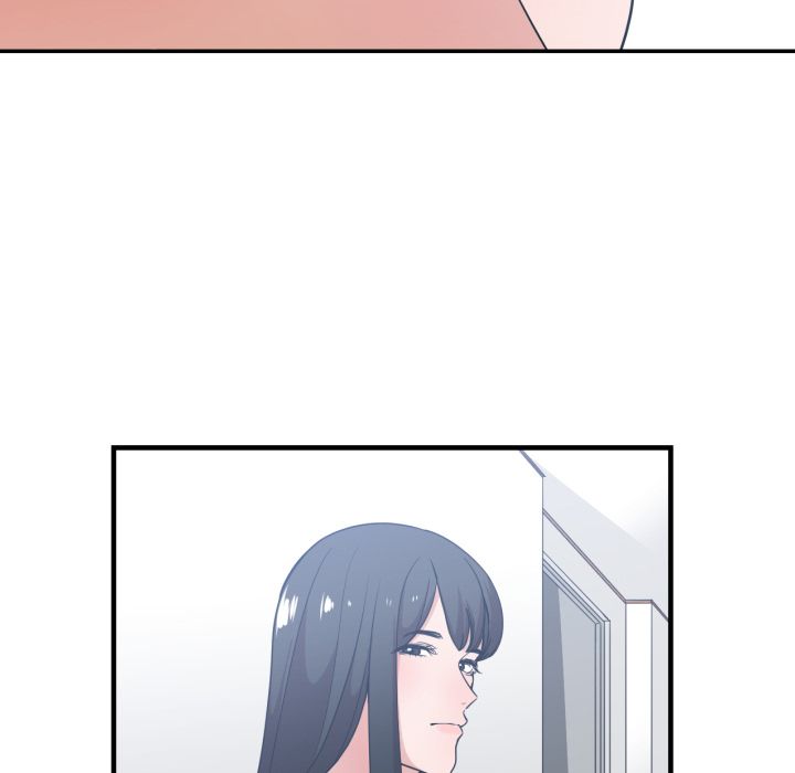 You&#8217;re Not That Special! - Chapter 31 88