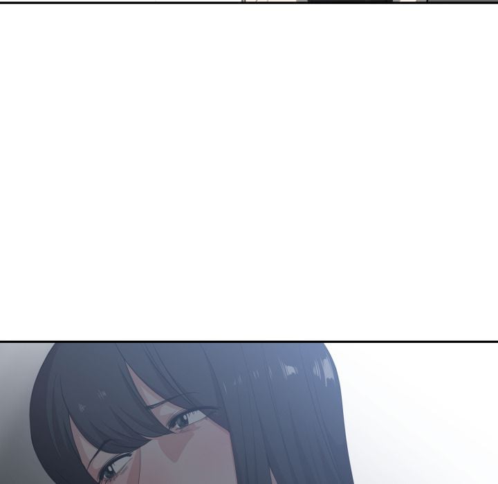You&#8217;re Not That Special! - Chapter 31 111