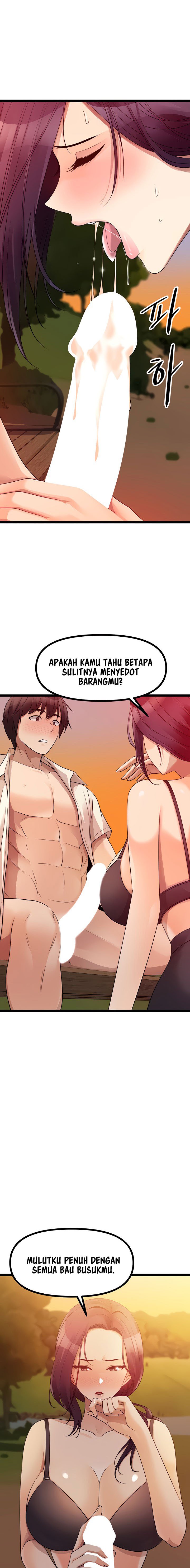 Cucumber Market - Chapter 31 9 Cucumber Market - Chapter 31 9