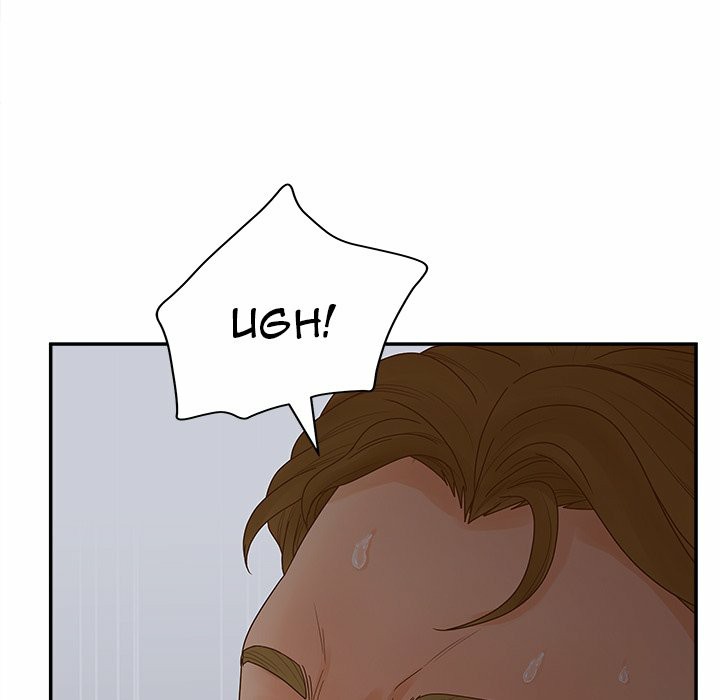 Share Girls - Chapter 31 110 Share Girls - Chapter 31 110