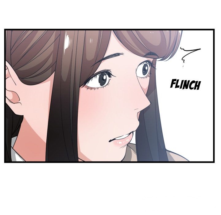 You&#8217;re Not That Special! - Chapter 31 10