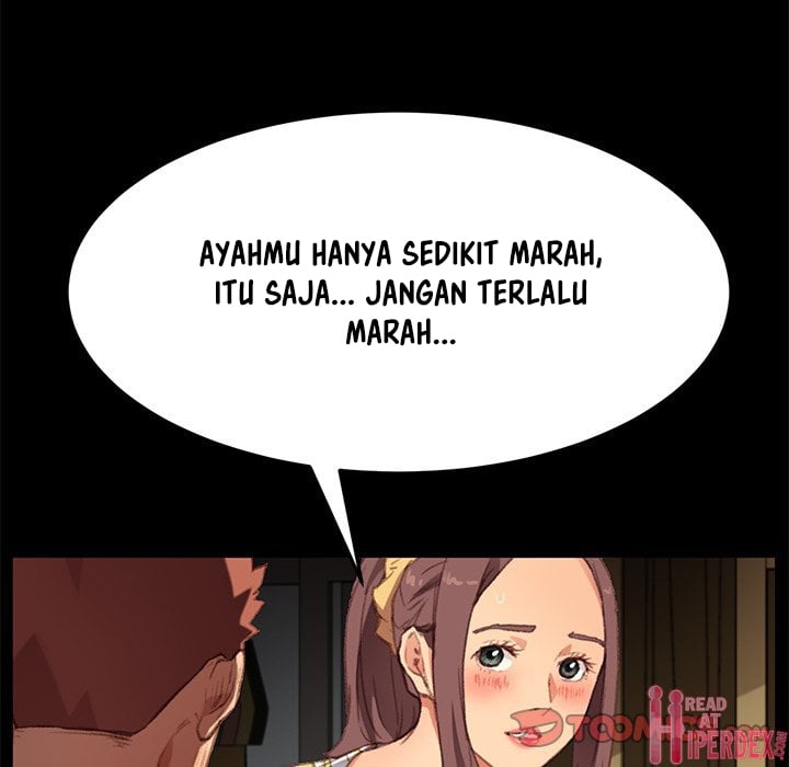 Perfect Roommates - Chapter 31 77 Perfect Roommates - Chapter 31 77