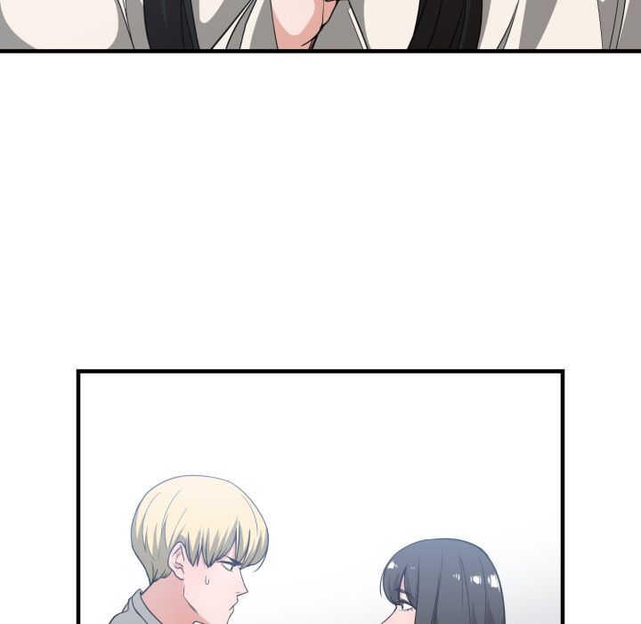 You&#8217;re Not That Special! - Chapter 31 61
