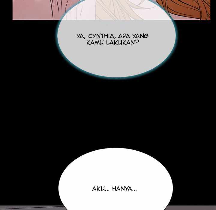 Superstar Cynthia Oh - Chapter 31 20