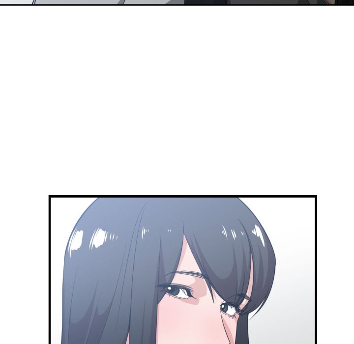 You&#8217;re Not That Special! - Chapter 31 84