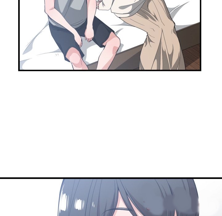You&#8217;re Not That Special! - Chapter 31 94