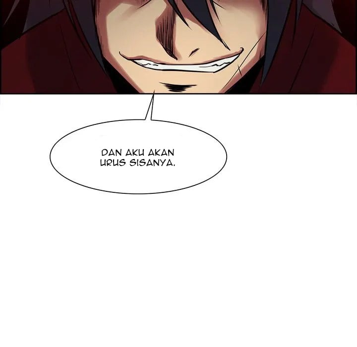 Erostica - Chapter 31 54