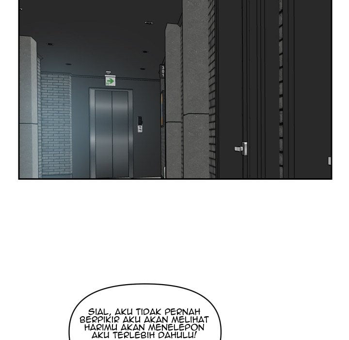 The Ladies’ Associate - Chapter 31 53 The Ladies’ Associate - Chapter 31 53