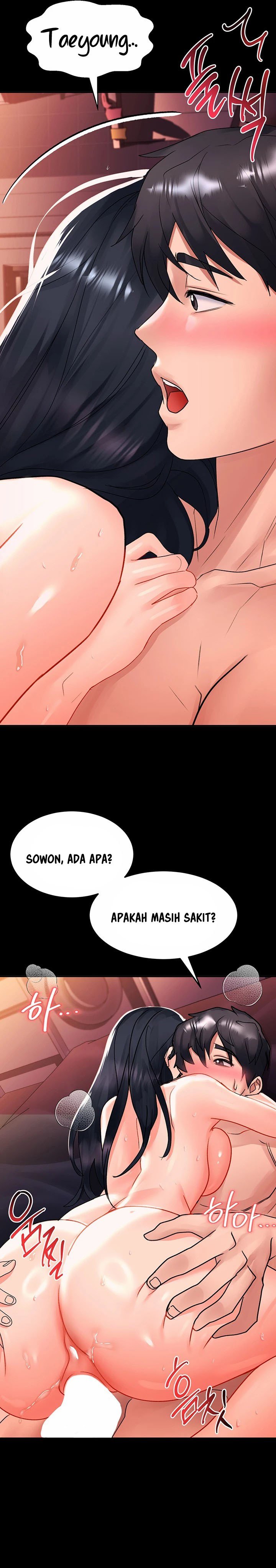 Unlock Her Heart - Chapter 31 31 Unlock Her Heart - Chapter 31 31