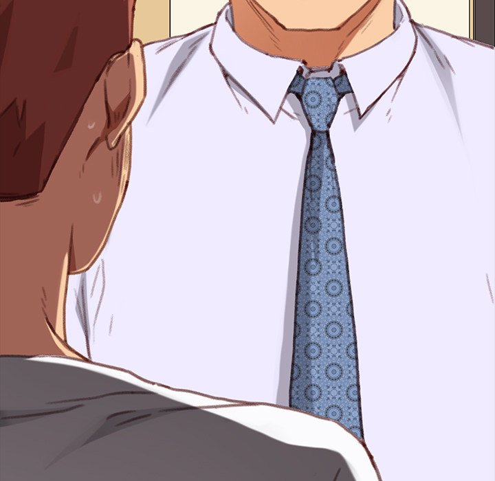 Perfect Roommates - Chapter 31 28 Perfect Roommates - Chapter 31 28