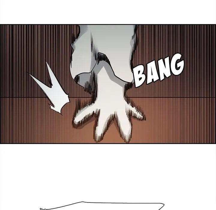 Erostica - Chapter 31 14