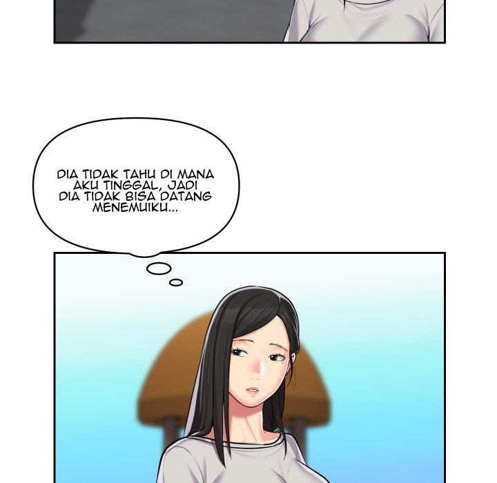 The Ladies’ Associate - Chapter 31 13 The Ladies’ Associate - Chapter 31 13