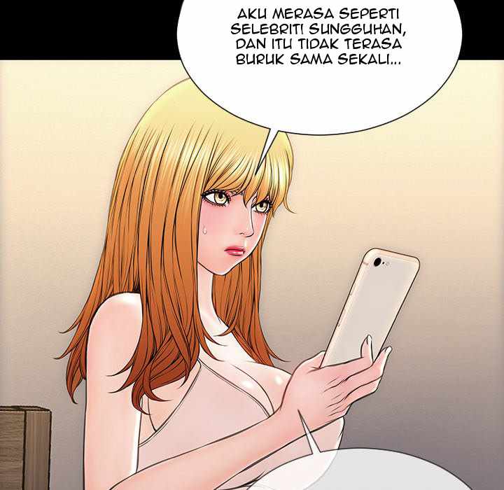 Superstar Cynthia Oh - Chapter 31 104