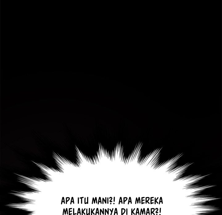 Perfect Roommates - Chapter 31 41 Perfect Roommates - Chapter 31 41