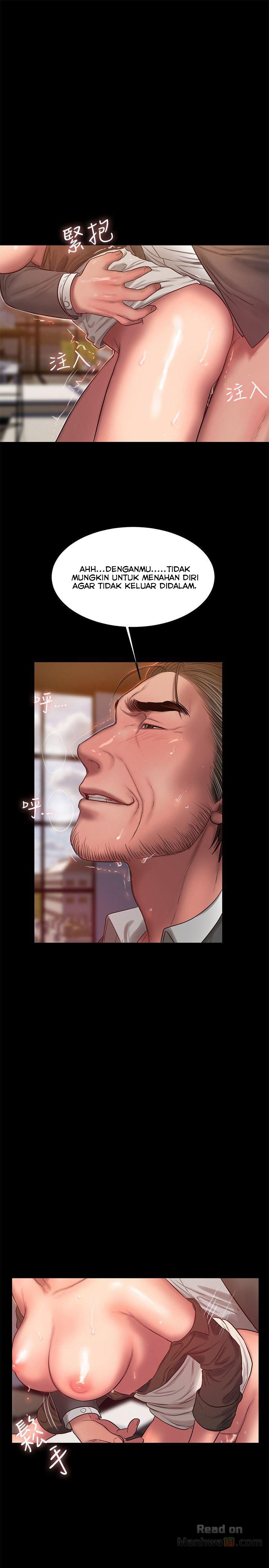 Run Away - Chapter 31 24