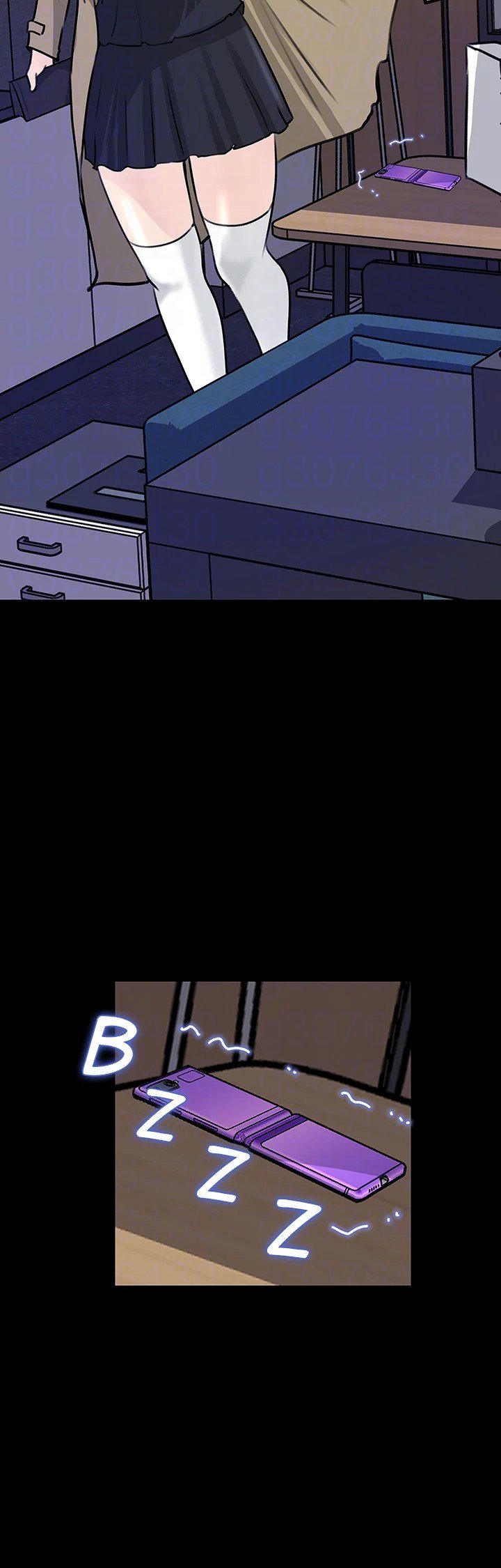 Living with my Sister in Law - Chapter 31 40