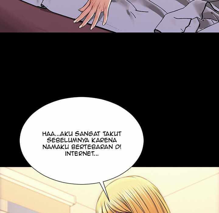 Superstar Cynthia Oh - Chapter 31 99