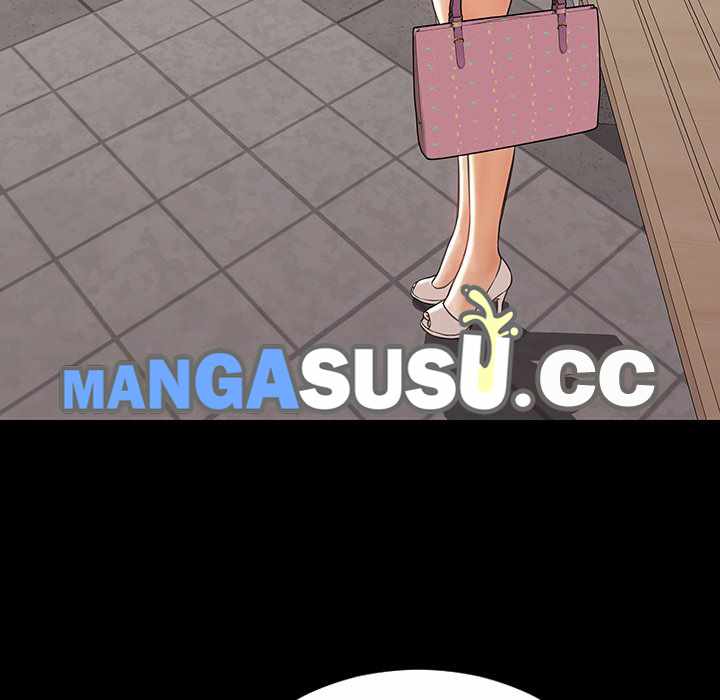 Superstar Cynthia Oh - Chapter 31 114