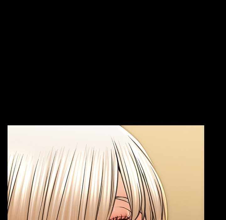 Superstar Cynthia Oh - Chapter 31 92