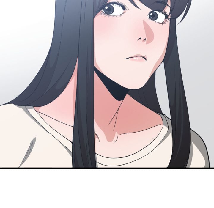 You&#8217;re Not That Special! - Chapter 31 95
