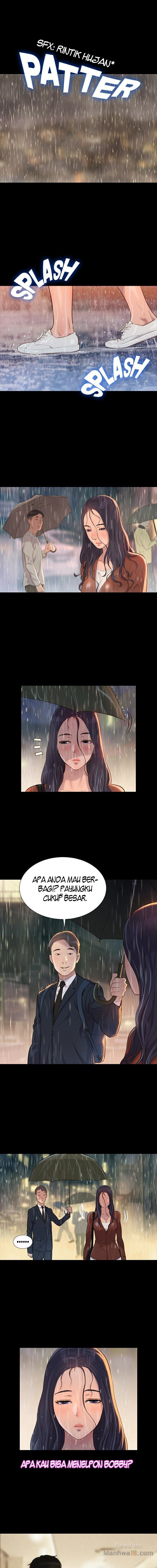 Let Me Drive - Chapter 31 3 Let Me Drive - Chapter 31 3