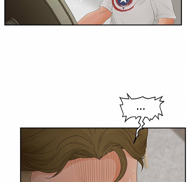 Share Girls - Chapter 31 43 Share Girls - Chapter 31 43