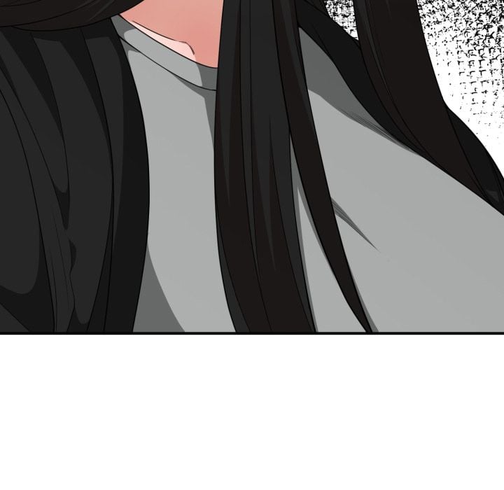 You&#8217;re Not That Special! - Chapter 31 19