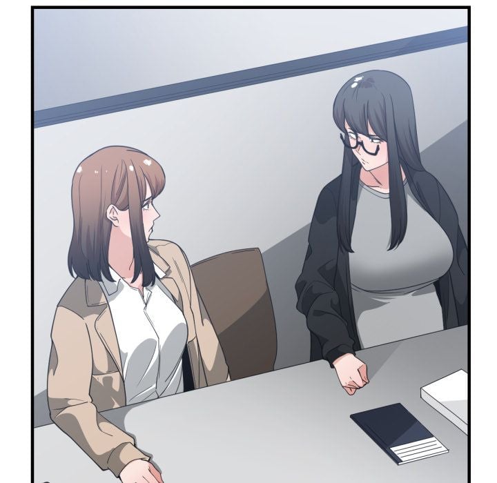 You&#8217;re Not That Special! - Chapter 31 5