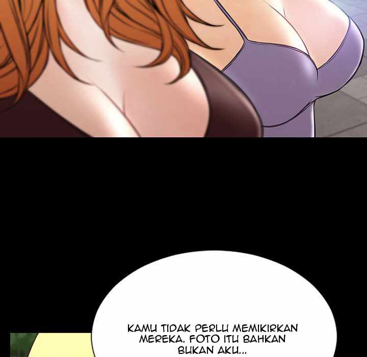 Superstar Cynthia Oh - Chapter 31 129
